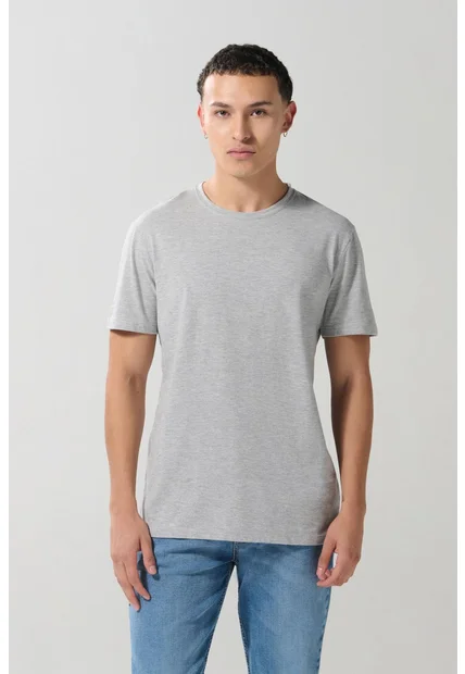 KOAJ CAMISETA KOAJ CION 22815 2/25