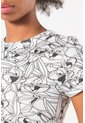 KOAJ CAMISETA KOAJ ZALT 17134 4/24 de Koaj