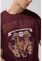 KOAJ CAMISETA KOAJ KRIPTE 23205 3/25 de Koaj