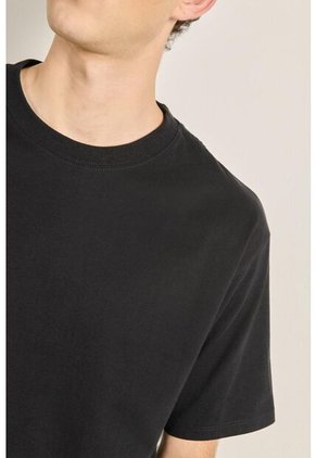 KOAJ CAMISETA KOAJ BOX 8274 2/24