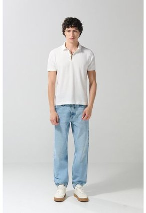 CAMISA POLO KOAJ ESPEK 2/25