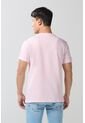 CAMISETA KOAJ 24532 2/25 de Koaj