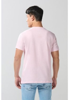 CAMISETA KOAJ 24532 2/25