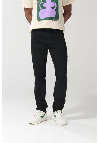 KOAJ PANTALON KOAJ JEAN SLIM 20953 1/25 Koaj