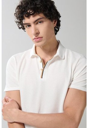 CAMISA POLO KOAJ ESPEK 2/25