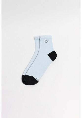 KOAJ MEDIAS KOAJ CORTA PE 22934 2/25 Koaj