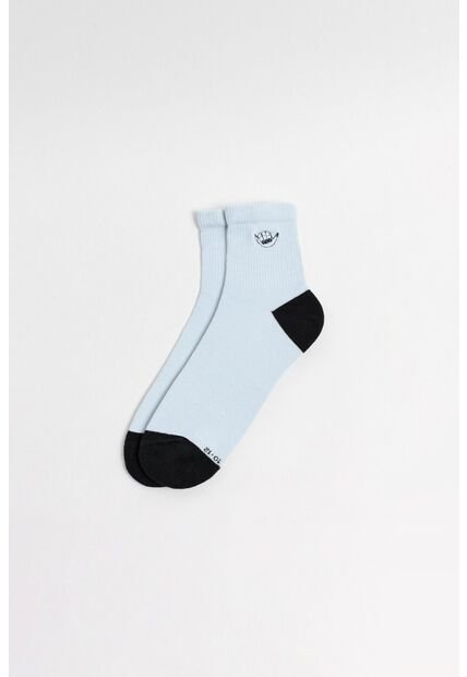 KOAJ MEDIAS KOAJ CORTA PE 22934 2/25