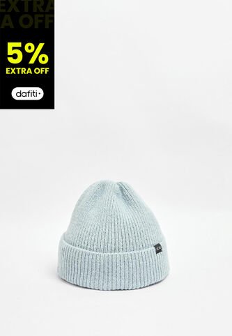 KOAJ GORRO KOAJ CUFF 10278 3/24 Koaj