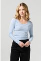 KOAJ CAMISETA KOAJ YIDA 27062 3/25 de Koaj