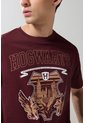 KOAJ CAMISETA KOAJ KRIPTE 23205 3/25 de Koaj