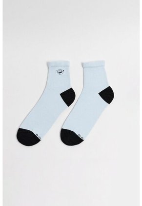 KOAJ MEDIAS KOAJ CORTA PE 22934 2/25