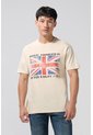 KOAJ CAMISETA KOAJ 24823 3/25 de Koaj