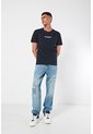 KOAJ CAMISETA KOAJ 14471 4/24 de Koaj
