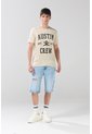 KOAJ CAMISETA KOAJ 25983 3/25 de Koaj