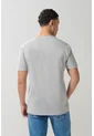 KOAJ CAMISETA KOAJ CION 22815 2/25 de Koaj