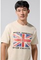 KOAJ CAMISETA KOAJ 24823 3/25 de Koaj