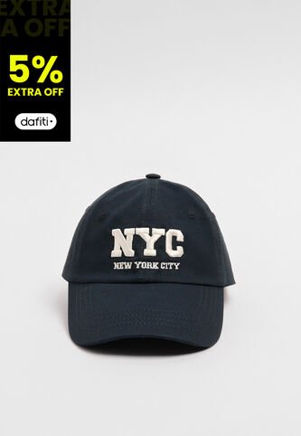 KOAJ CACHUCHA KOAJ 29651 4/25 Koaj