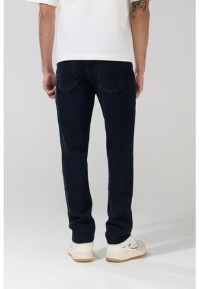 KOAJ PANTALON KOAJ JEAN SLIM 28979 4/25