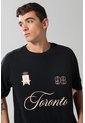 KOAJ CAMISETA KOAJ  RONTO 19756 1/25 de Koaj