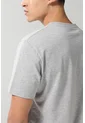 KOAJ CAMISETA KOAJ CION 22815 2/25 de Koaj