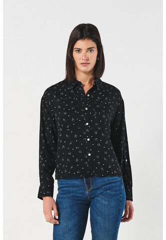 BLUSA KOAJ JA 5797 2/24 Koaj