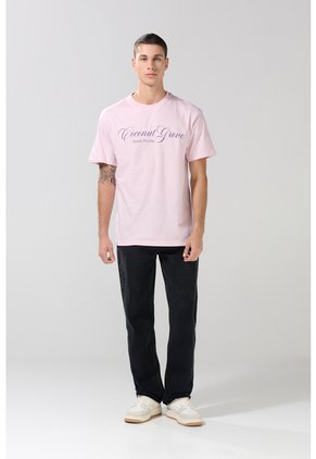 KOAJ CAMISETA KOAJ 27965 4/25