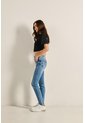 KOAJ PANTALON KOAJ PUSH UP FB 8170 2/24 de Koaj