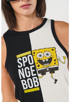 CAMISETA KOAJ KOL 16134 4/24