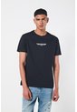KOAJ CAMISETA KOAJ 14471 4/24 de Koaj