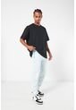 KOAJ PANTALON KOAJ JEAN SLIM 14915 M de Koaj