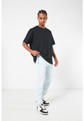 KOAJ PANTALON KOAJ JEAN SLIM 14915 M