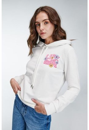 KOAJ-BUZO CAPOTA KOAJ YORDAO 52 4/21