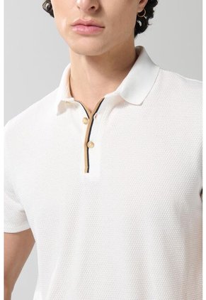 CAMISA POLO KOAJ ESPEK 2/25