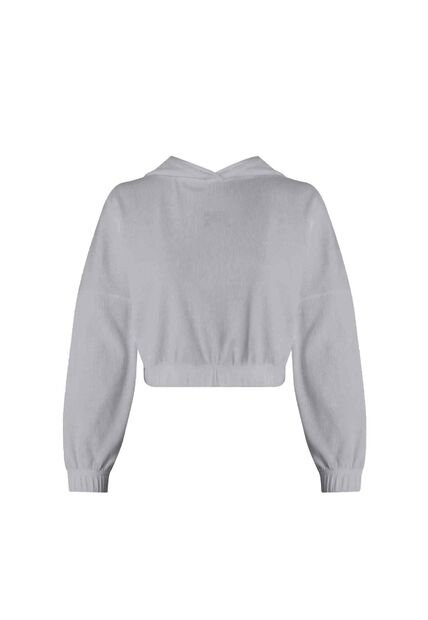 KOAJ BUZO CAPOTA KOAJ ELIANA 18770 4/