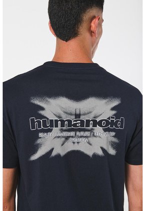 KOAJ CAMISETA KOAJ 14471 4/24