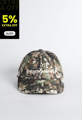 KOAJ CACHUCHA KOAJ 29178 4/25 Koaj