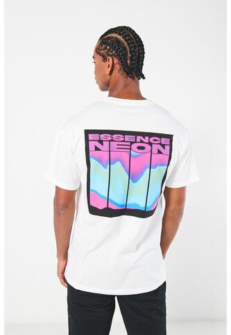 CAMISETA KOAJ 14467 4/24 Koaj