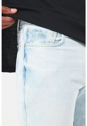 KOAJ PANTALON KOAJ JEAN SLIM 14915 M