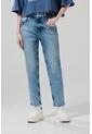 KOAJ PANTALON KOAJ JEAN MOM STA 27147 3/25 de Koaj