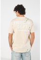 KOAJ CAMISETA KOAJ 12803 3/24 de Koaj