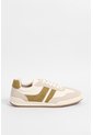 KOAJ ZAPATOS KOAJ URBANO M 20473 3/25 de Koaj