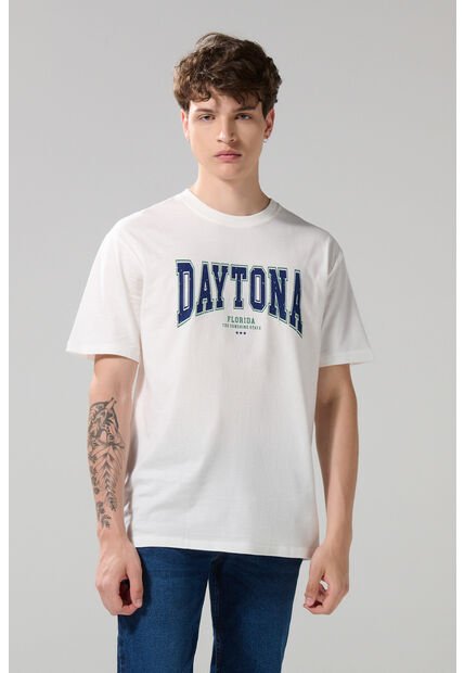 KOAJ CAMISETA KOAJ 28501 4/25