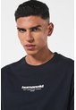 KOAJ CAMISETA KOAJ 14471 4/24 de Koaj