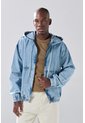 KOAJ CHAQUETA KOAJ OVERSIZE 30877 1/26 de Koaj