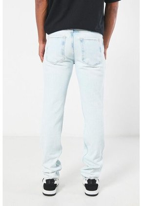 KOAJ PANTALON KOAJ JEAN SLIM 14915 M