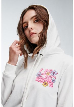 KOAJ-BUZO CAPOTA KOAJ YORDAO 52 4/21