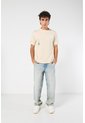 KOAJ CAMISETA KOAJ 12803 3/24 de Koaj