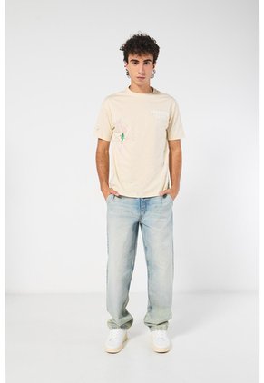 KOAJ CAMISETA KOAJ 12803 3/24