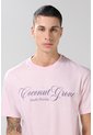 KOAJ CAMISETA KOAJ 27965 4/25 de Koaj