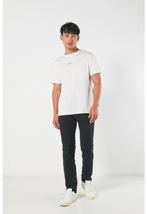 CAMISETA KOAJ 15214 4/24